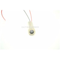 650nm 30mW Red Laser Line Module 12x35mm 110 degrees
