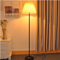 Modern Floor lamp living room standing lamp bedroom floor light for home lighting floor stand lamp