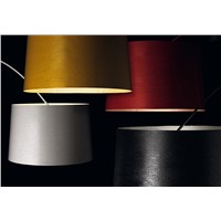Brand Quality Foscarini Twiggy Terra Floor Lamp Marc Sadler Design Trendy Floor Lamp Indoor Lighting with E27 LED Bulbs