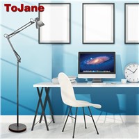ToJane Classic Floor Lamp Led floor Lamps For Living Room Beautiful Standing Lamp Modern Stand Lamp TG835