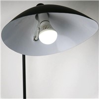 Serge Mouille Adjustable Floor Lamp Creative claws modern floor lighting for bedside stand lamp for living room Bedroom 100~240V