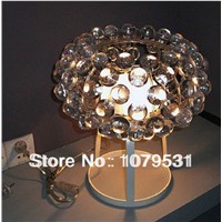 Modern 650mm(25.6inch) Size Acrylic Ball Floor Lamp With E27 Lights,Residential Lighting