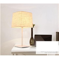 Modern simple living room Floor lamps bedroom study office desk lighting personalized creative LED eye protection lamp lighting