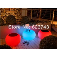 led Illuminated Furniture,Bubble LED,waterproof led table,led coffee table rechargeable for Bars,party,events and Christmas