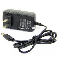 220/110V Inverter with power adapter + 20 Meters long el wire, neon wire, LED lighting (2.3mm)