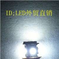 18V 24V 30V E12 LED screw port bulb 12V screw port indicator light lift lamp B15 light bulb