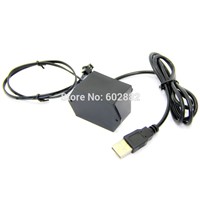 5v USB Big SG Inverter+ (148x210mm) A5 EL Backlight, EL Panel