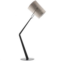A1 Italy Diesel Fork thousands of city Floor Lamps design  creative art  lamp Falk ZL276