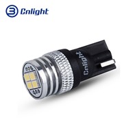 Cnlight Clearance Light Signal Light LED T10 2W 4300k 5500k wholesale supplier