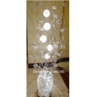 Christmas Gifts High Quality Floor Lamps
