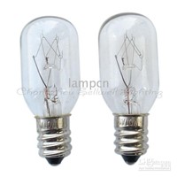 e12 t20x48 a237 NEW!miniaturre lighting bulbs 110v 10w