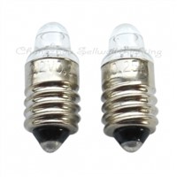 Miniature bulb 2.2v 0.25a E10X22 A005 GOOD sellwell lighting