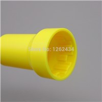 Signal lamp switch installation wrench to install handle tool applicable to the 22 signal lamp huang