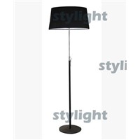 Easy Mechanics Floor Lamp modern design Lighting designer Classic Lamps For Living Room Bedroom floor lights