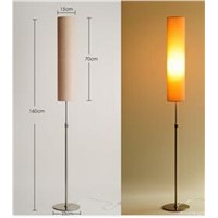 2016 LED Floor Lamp Nordic Style Floor Lamps Vertical  Indoor Scalable Lighting Fixture Metal Floor Light N1235