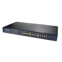 24port  ethernet switch 24 port RJ45 10/100/1000mbps Network Switch Gigabit  24 Port RJ45 1ps