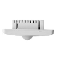 2017 New PIR Senser Infrared IR Switch Module Body Motion Sensor Auto On off Lights Lamps