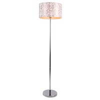 Jiawen Modern minimalist Scandinavian style floor lamp lighting lamps bedroom living room den floor lamp