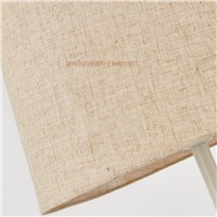Newest Nordic Eye-protective Floor Lamp Simple Modern Stand Light for Living Room Sofa Bedside Reading Piano Lamp