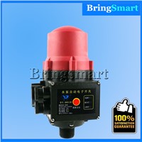 SKD-2D Pump Automatically Switches Electronic Pressure Controller Booster Pump Pressure Switch Automatic Booster Pump Controller