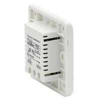 2017 New Designed PIR Senser Infrared IR Switch Module Body Motion Sensor Auto On off Lights Lamps