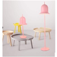 bell desk lamp. A gentleman&amp;amp;#39;s bell pink child girl&amp;amp;#39;s desk lamp lady&amp;amp;#39;s lace cap desk lamp