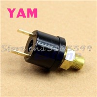 New 90 PSI -120 PSI Air Compressor Pressure Control Switch Valve Heavy Duty #G205M# Best Quality