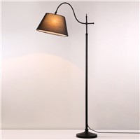 New Modern Pendant Light Dinning Room Kitchen Hanging Lamp E27 Led bulb Gift White Iron Decor Home Lighting Fixtures 110-240V