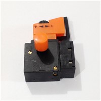 FA2-4/1BEK Speed Control Trigger Switch 250VAC/4A for Electric Drill