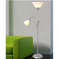 New Modern Dining Room Kitchen Restautant Pendant Lighting Novelty Resin Bird Glass Lampshade White Iron Decor Lamp E27 110-220V