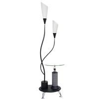2017 new Modern Floor lamp living room standing lamp bedroom floor light for home lighting floor stand lamp