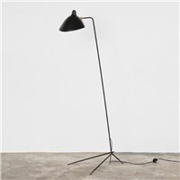 2017 new Modern Floor lamp living room standing lamp bedroom floor light for home lighting floor stand lamp