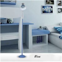 Simple Brief Modern Floor stand Light led floor lamp novelty lamp modern fashion for Living room Modern Abajur