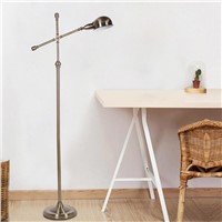 Restaurant Bar lamp creative minimalist modern Italian style loft lights pendant lights 3pcs suit