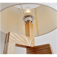 2017 new Modern Floor lamp living room standing lamp bedroom floor light for home lighting floor stand lamp