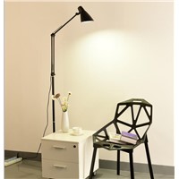 2017 new Modern Floor lamp living room standing lamp bedroom floor light for home lighting floor stand lamp