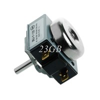 2017 DKJ-Y 60 Minutes 15A Delay Timer Switch For Electronic Microwave Oven Cooker  MAR21_15