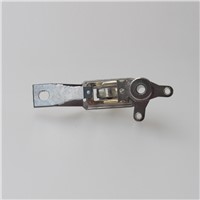 901E thermostat on - off for flat iron,TDS  AC250V/16A, ironing machine parts 7250