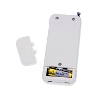 0-500M Nice 3 4 CH Channels 3CH 4CH RF Wireless Remote Control,315/433.92 MHZ Transmitter Learning Code PT2262