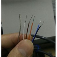 E6B2-CWZ6C OMRON Rotary Encoder E6B2CWZ6C 5-24V 2500 2000 1800 1024 1000 600 500 400 360 200 100 60 40 30 20PPR