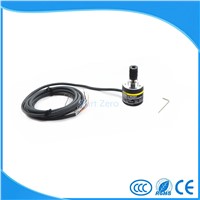 E6B2CWZ6C OMRON Rotary Encoder E6B2-CWZ6C 2500 2000 1800 1024 1000 600 500 400 360 200 100 60 40 30 20P/R 5-24v