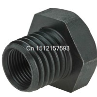 Adapter For Wood Lathe Chuck