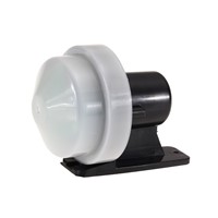 1200w Practical Use At Dusk To Dawn Outdoor Automatic Sensor Light Switch for LED Light  MFBS