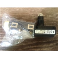 SL1-A Japan Yamatake (Dalian) AZBIL Micro Switch Limit Switch