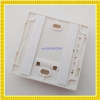Wall Panel Remote Control Transmitter 1 Button 2 Button 3 Button Sticky Remote Champagne Color Remote 315 Room Hall Corridor TX