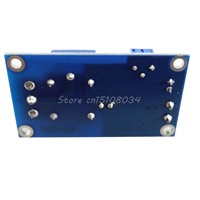 DC 24V Photoresistor Module Relay Light Detection Sensor Light Control Switch #S018Y# High Quality