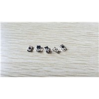 5 Pcs PCB SMD Momentary 2-pin SPST NC Tact Pushbutton Switch 6x3x2.5mm