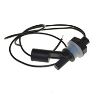 Aquarium Side Mounted Water Level Control Float Switch NO NC
