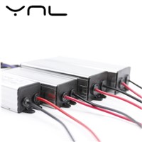 YNL Lighting Transformer 300mA 600mA 900mA 1500mA LED Driver Adapter 10W 20W 30W 50W 110V 220V Power Supply IP67 LED Floodlight