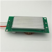 NEW Constant Current DC12V -24V 30W LED Driver O/P DC28-36V 900mA 30W using for High Power LED floodlight streetlight